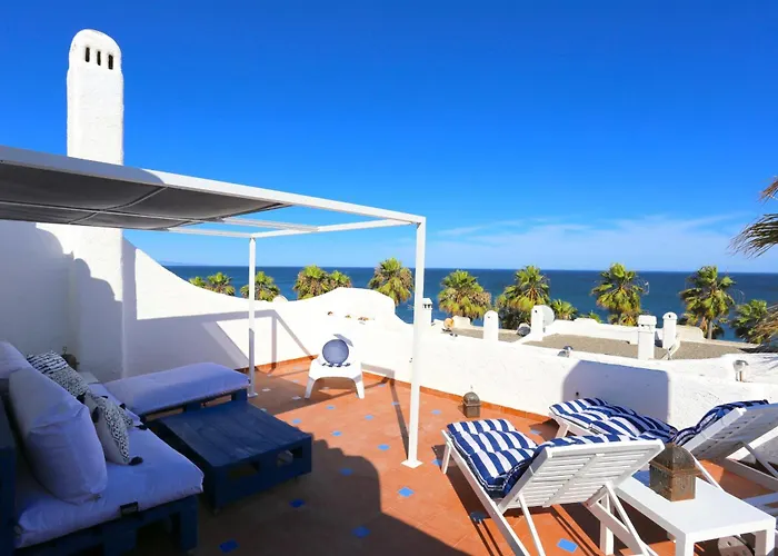 Premium House Holiday home *