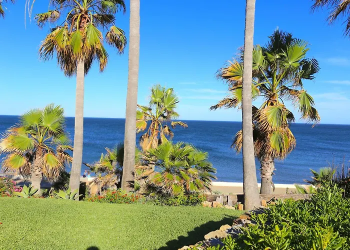 Premium House Holiday home *