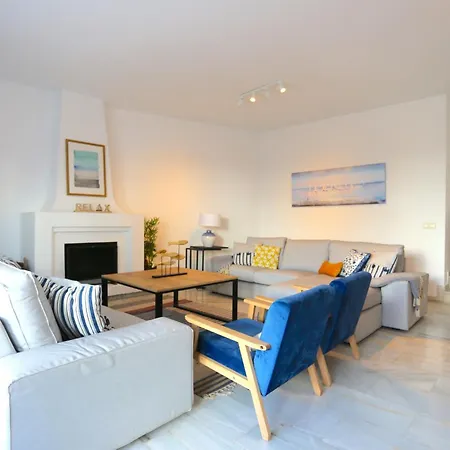 Tatil Evi Premium House *