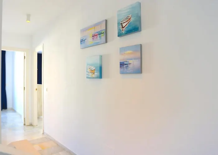 Premium House Tatil Evi