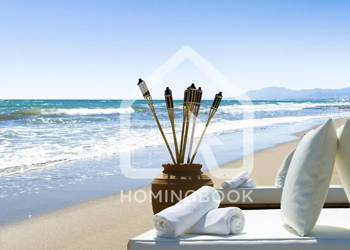 Premium House Tatil Evi *