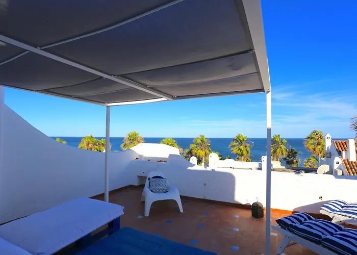 Premium House Tatil Evi