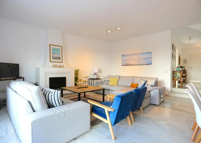 Tatil Evi Premium House *