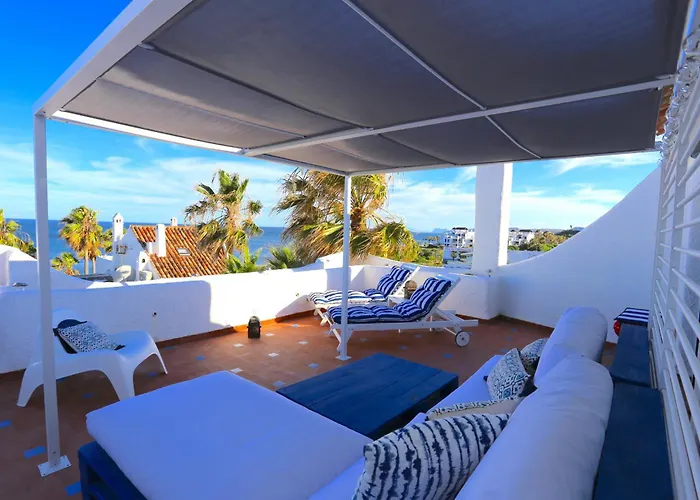 Tatil Evi Premium House *