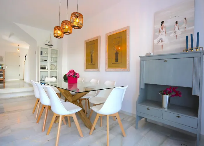 Premium House Tatil Evi