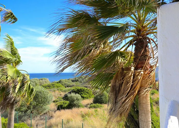 Premium House * Estepona