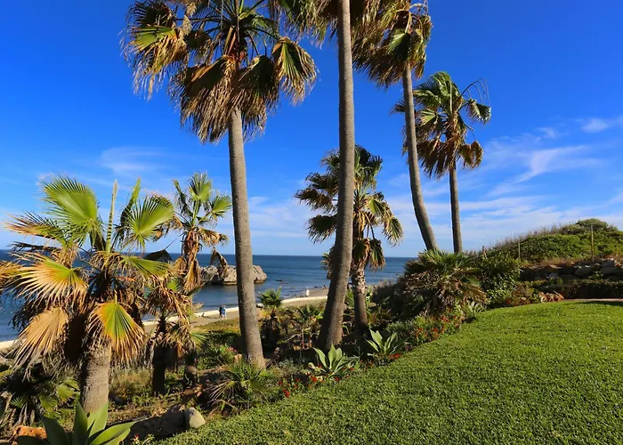 Tatil Evi Premium House