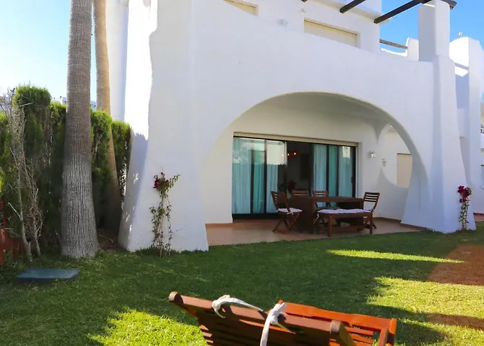 Tatil Evi Premium House